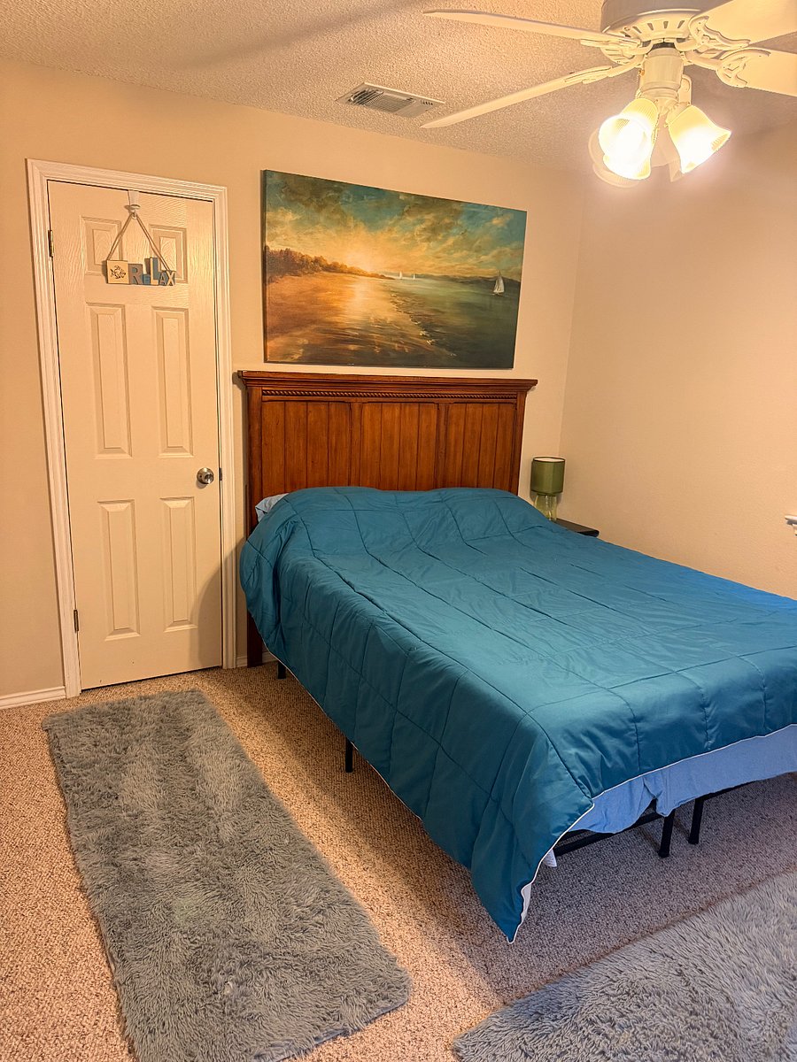 Furnished Finder property 942019_1 photo 16