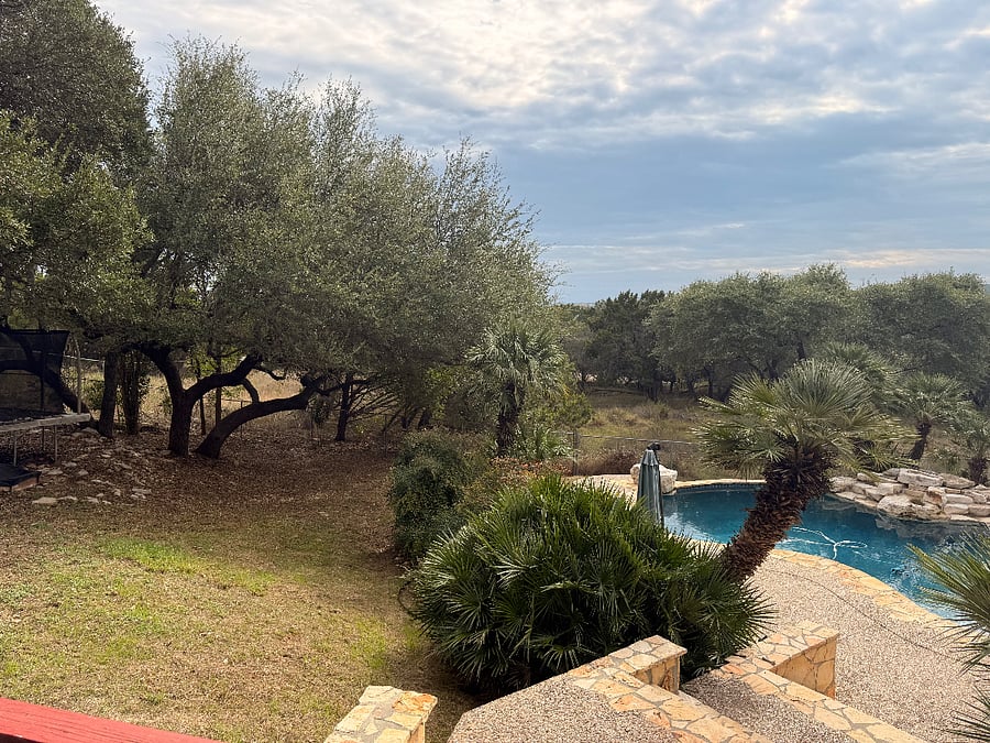 Furnished Finder property 942019_1 photo 33