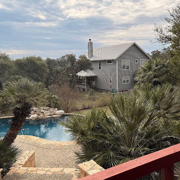Furnished Finder property 942019_1 photo 36