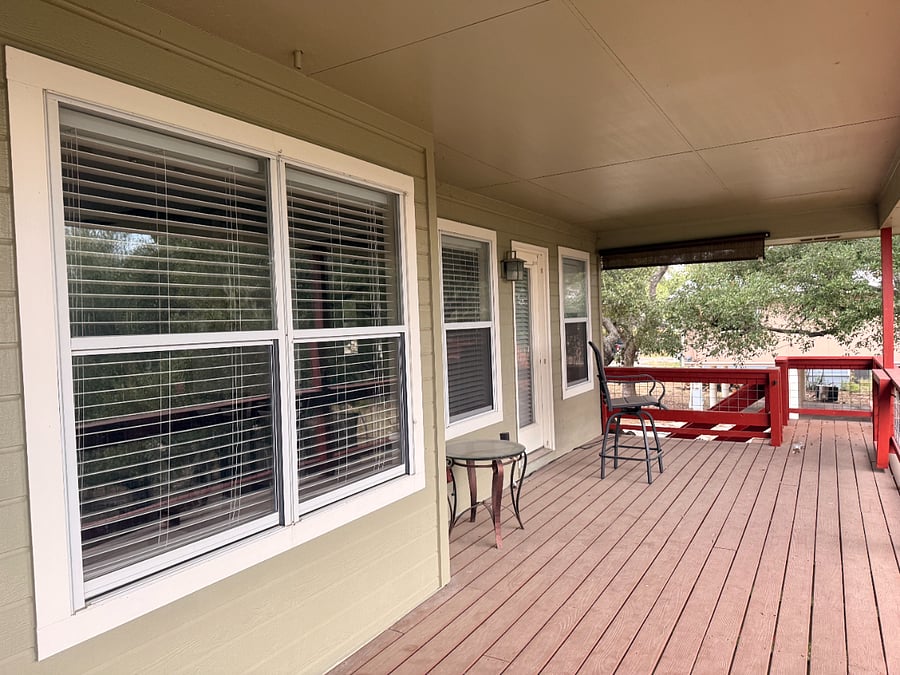 Furnished Finder property 942019_1 photo 31