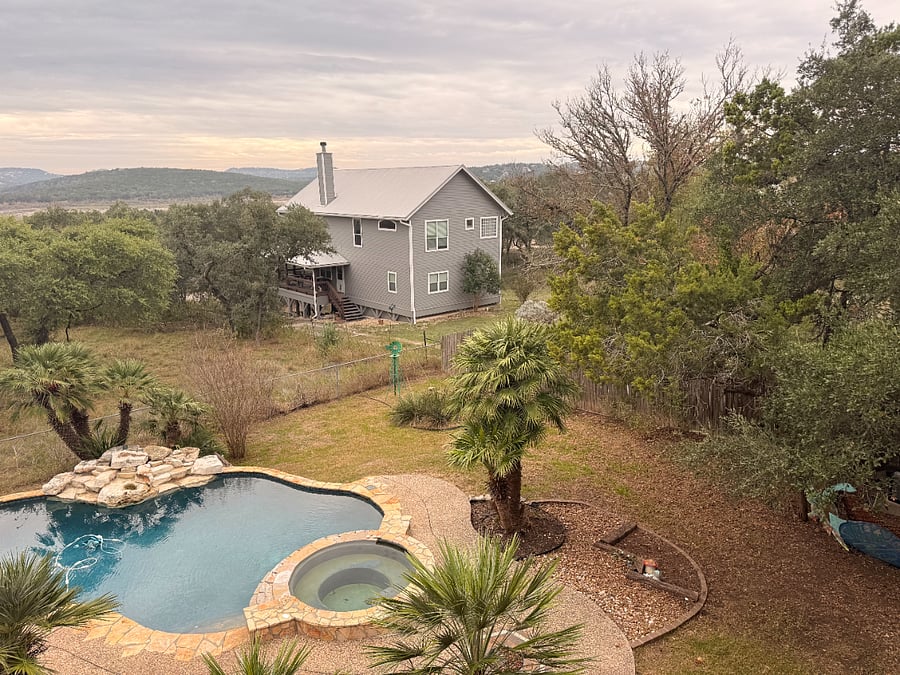 Furnished Finder property 942019_1 photo 35