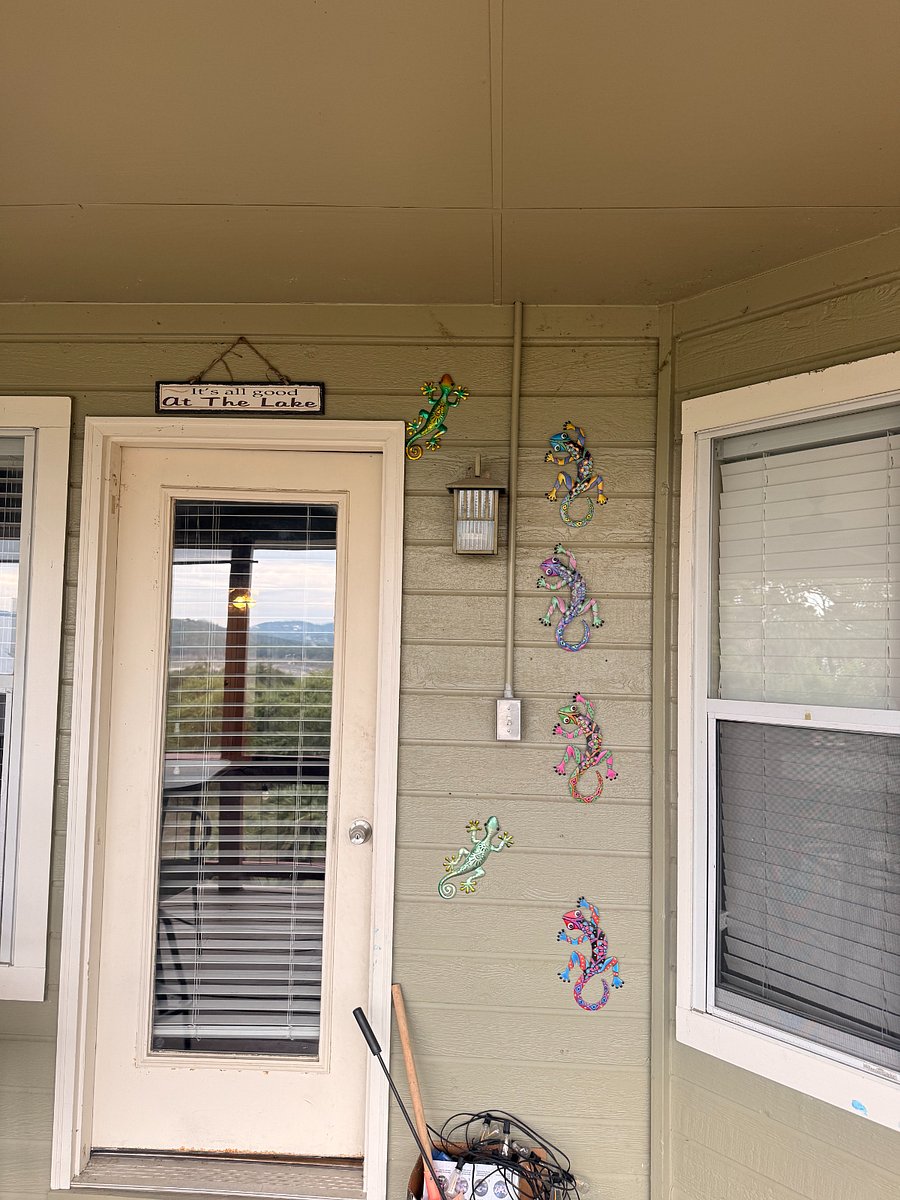 Furnished Finder property 942019_1 photo 30