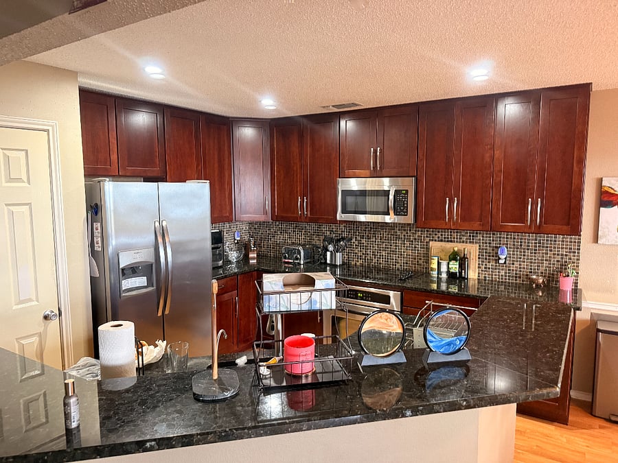 Furnished Finder property 942019_1 photo 13
