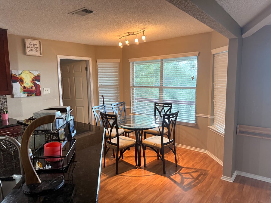 Furnished Finder property 942019_1 photo 14