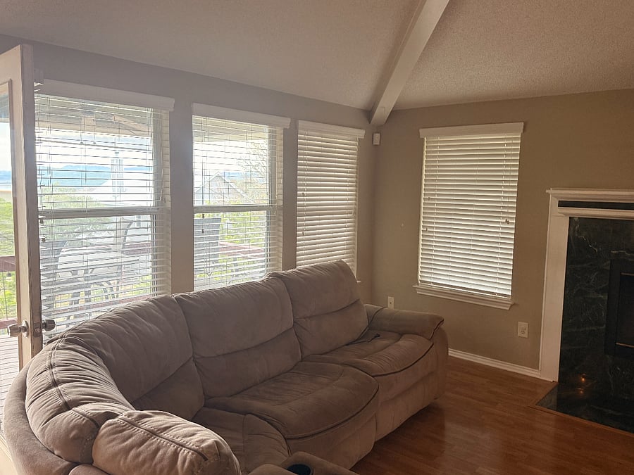 Furnished Finder property 942019_1 photo 11