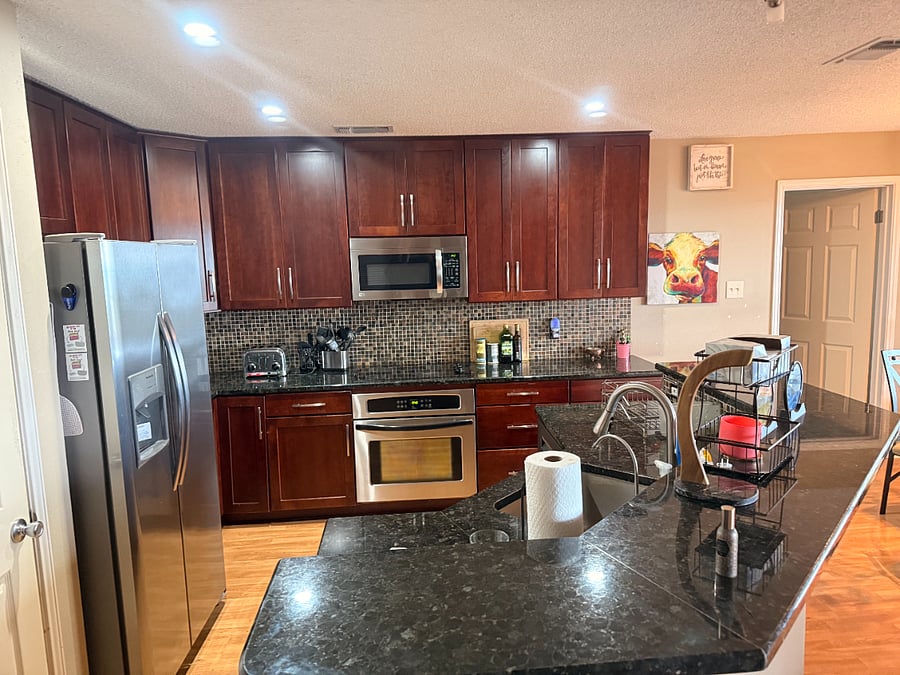 Furnished Finder property 942019_1 photo 12