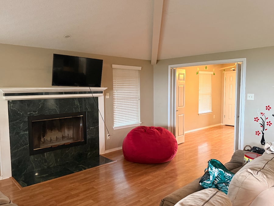 Furnished Finder property 942019_1 photo 9