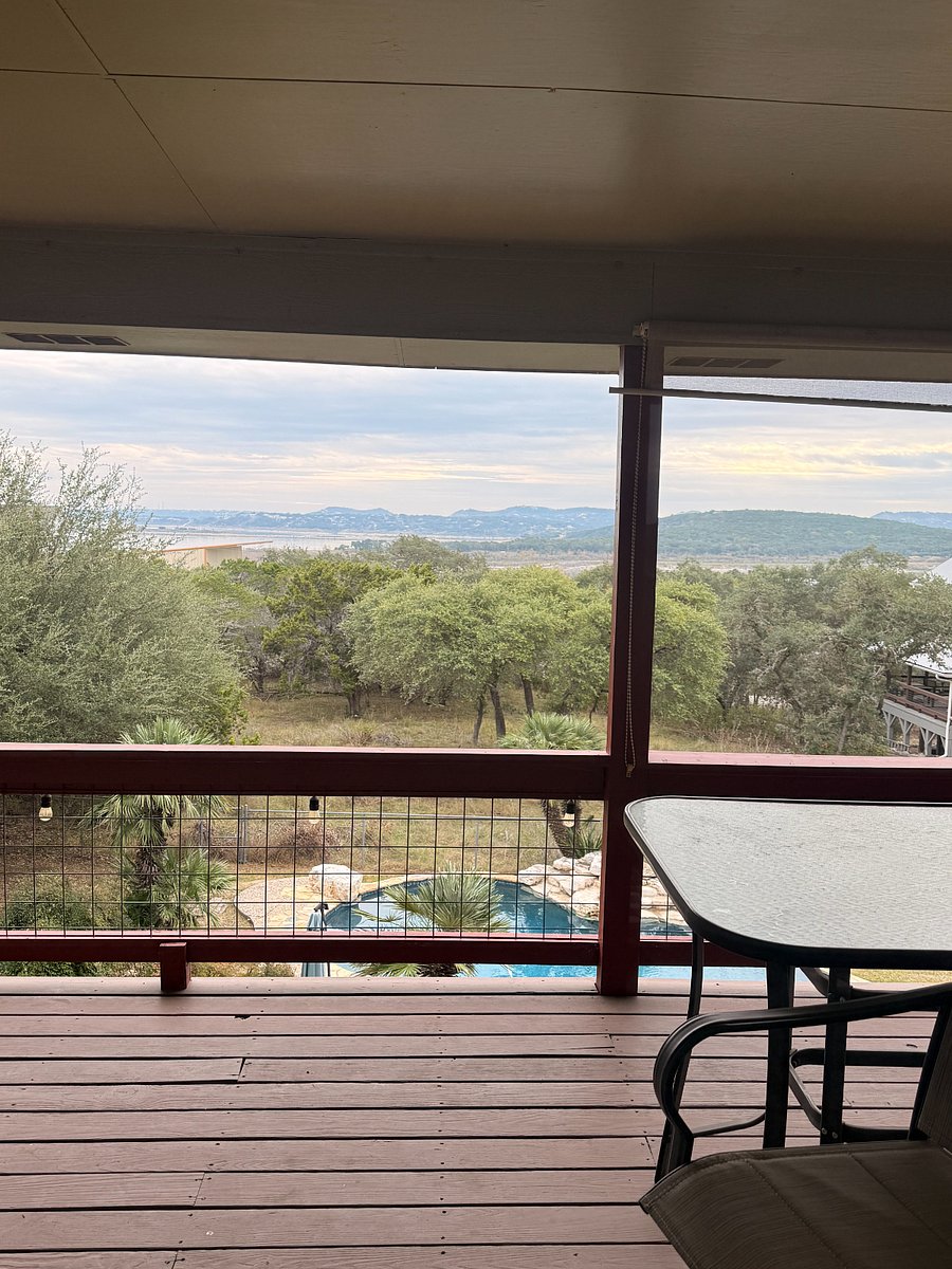 Furnished Finder property 942019_1 photo 37