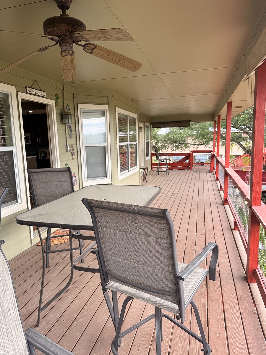 Furnished Finder property 942019_1 photo 32