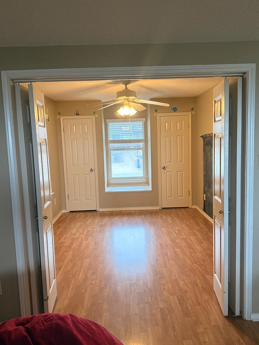 Furnished Finder property 942019_1 photo 8