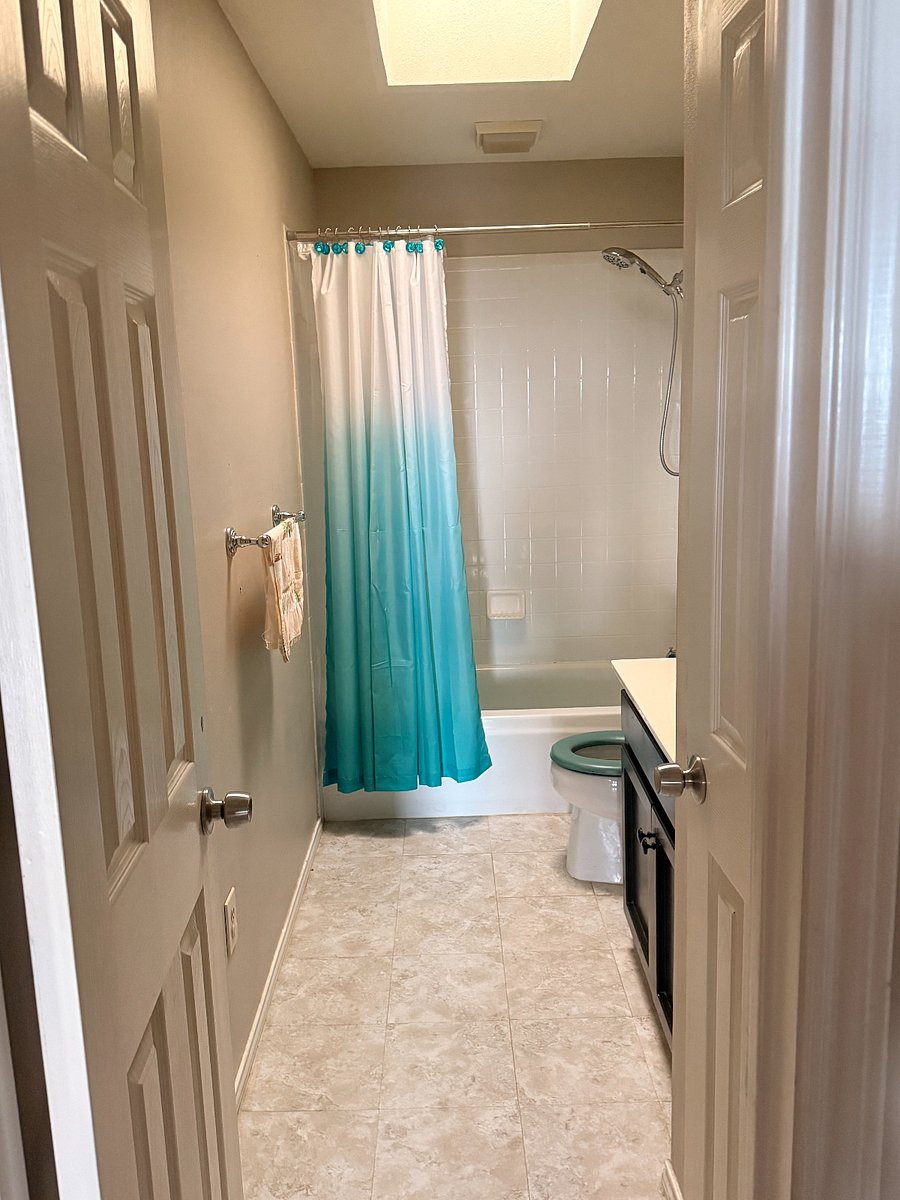 Furnished Finder property 942019_1 photo 27