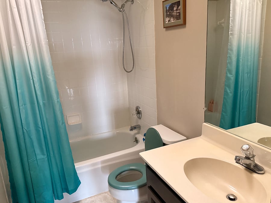 Furnished Finder property 942019_1 photo 26