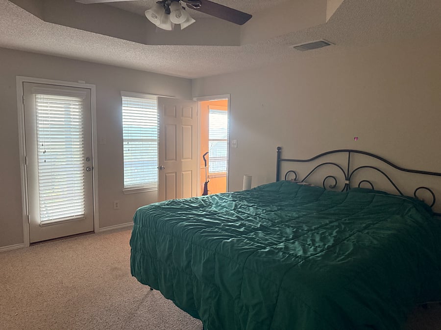 Furnished Finder property 942019_1 photo 17