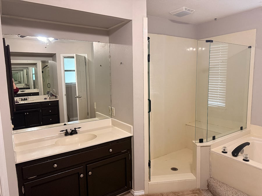 Furnished Finder property 942019_1 photo 21