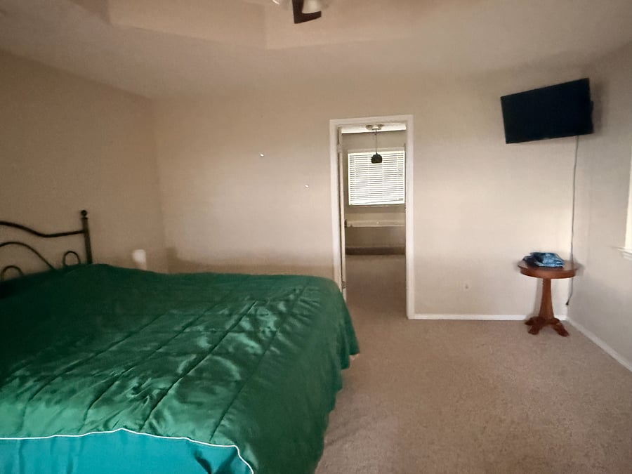 Furnished Finder property 942019_1 photo 19