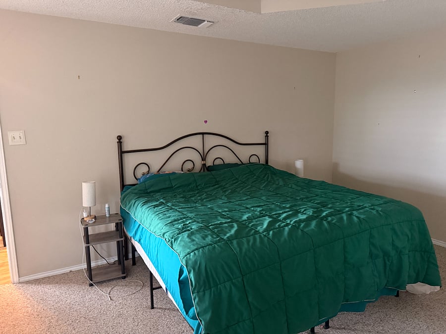 Furnished Finder property 942019_1 photo 18