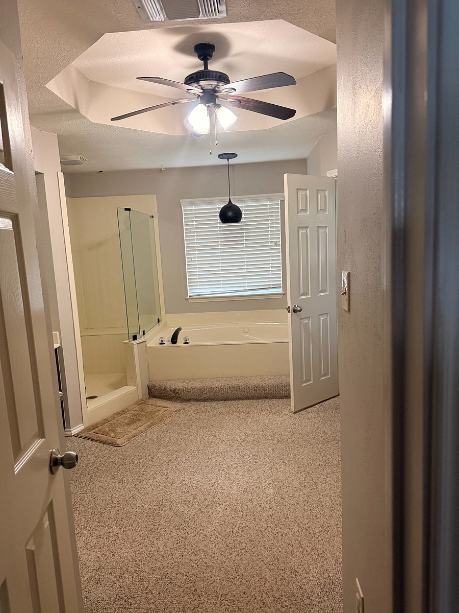 Furnished Finder property 942019_1 photo 20