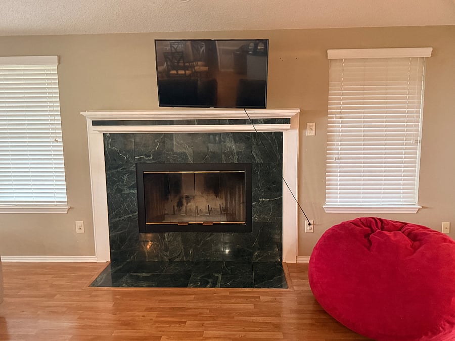 Furnished Finder property 942019_1 photo 10