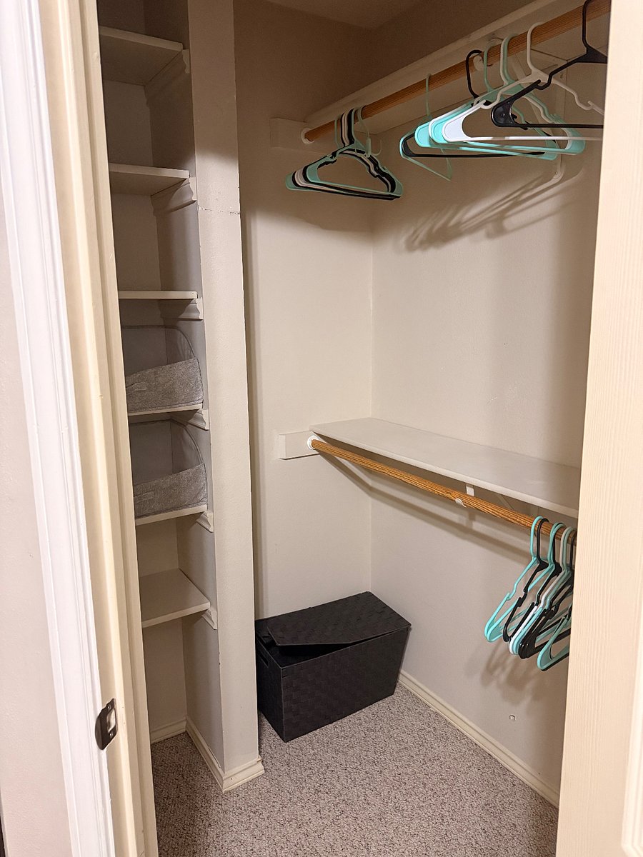 Furnished Finder property 942019_1 photo 24
