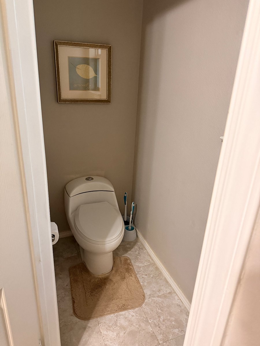 Furnished Finder property 942019_1 photo 23