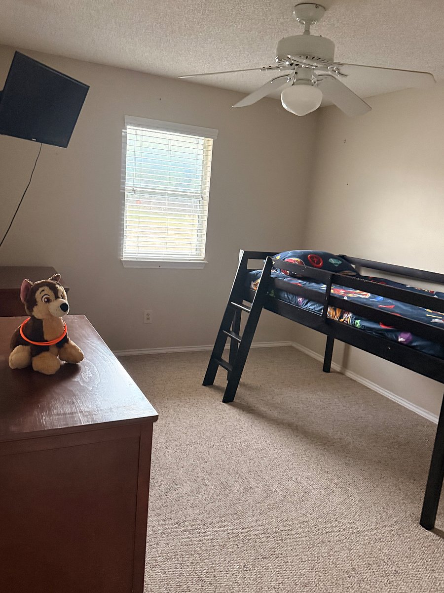 Furnished Finder property 942019_1 photo 28