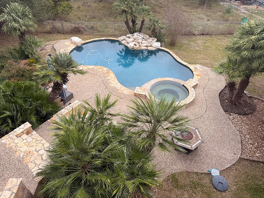 Furnished Finder property 942019_1 photo 38