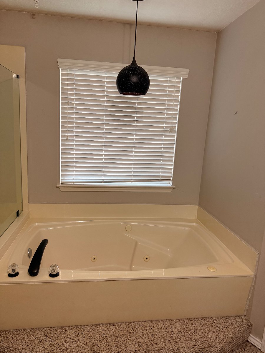 Furnished Finder property 942019_1 photo 22