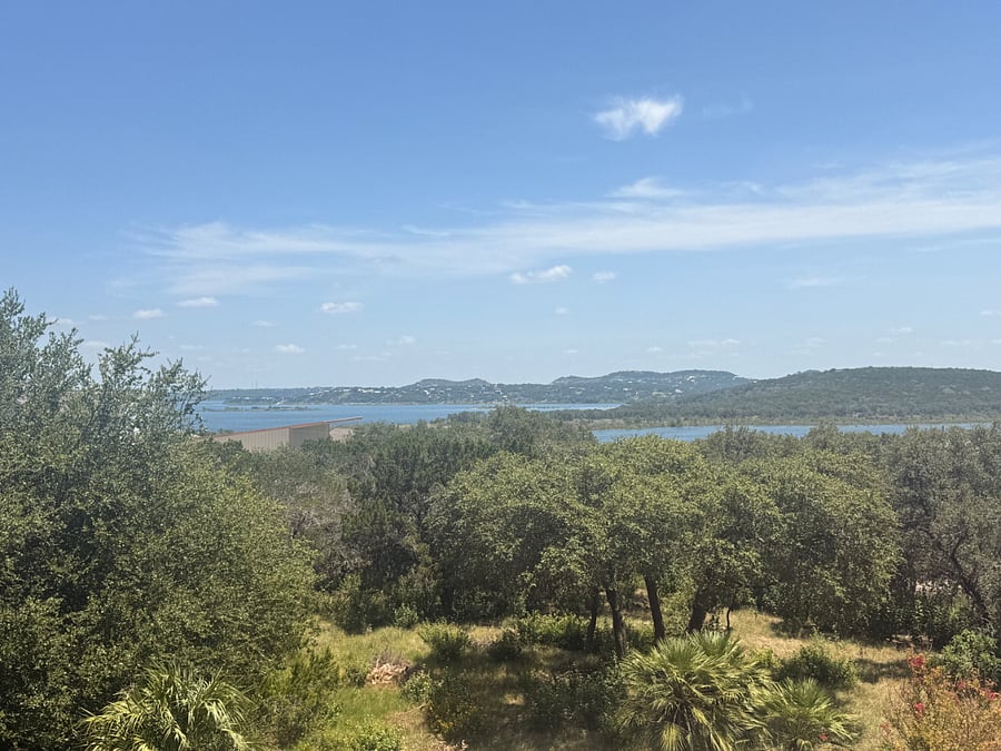 Furnished Finder property 942019_1 photo 39
