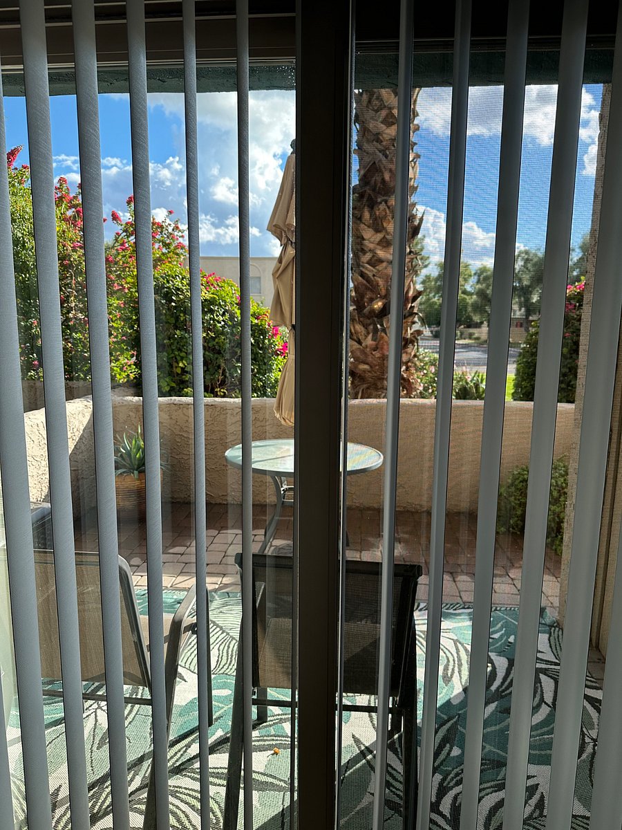 Furnished Finder property 942021_1 photo 9