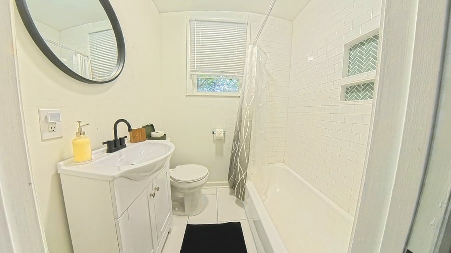 Furnished Finder property 942034_1 photo 17