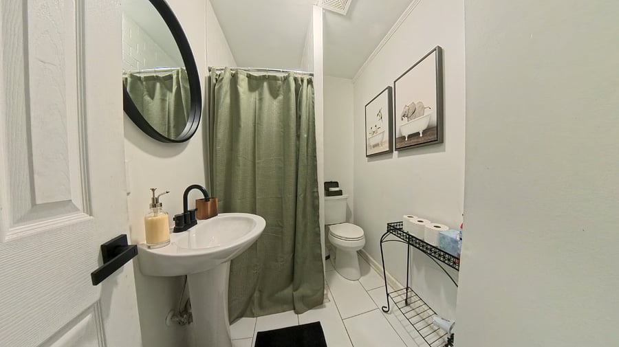 Furnished Finder property 942034_1 photo 16