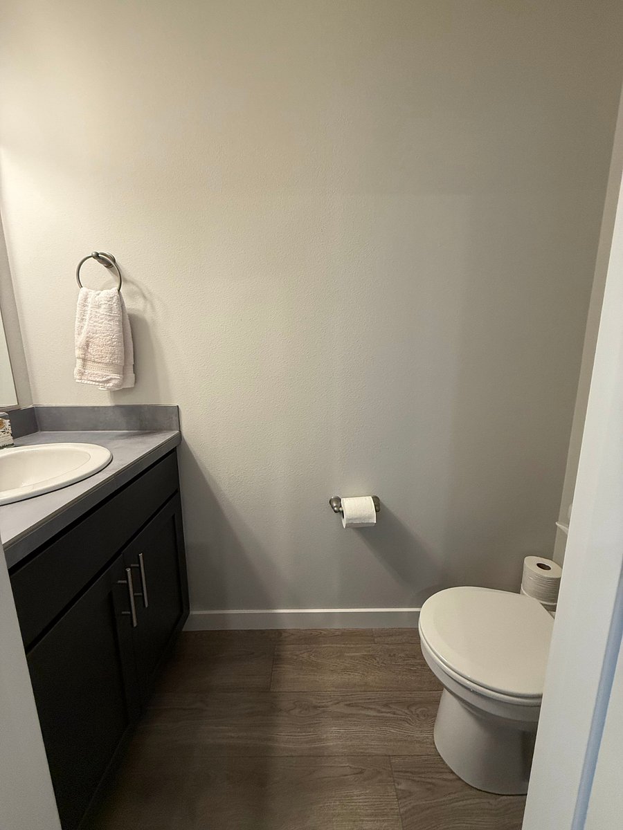 Furnished Finder property 942042_1 photo 9