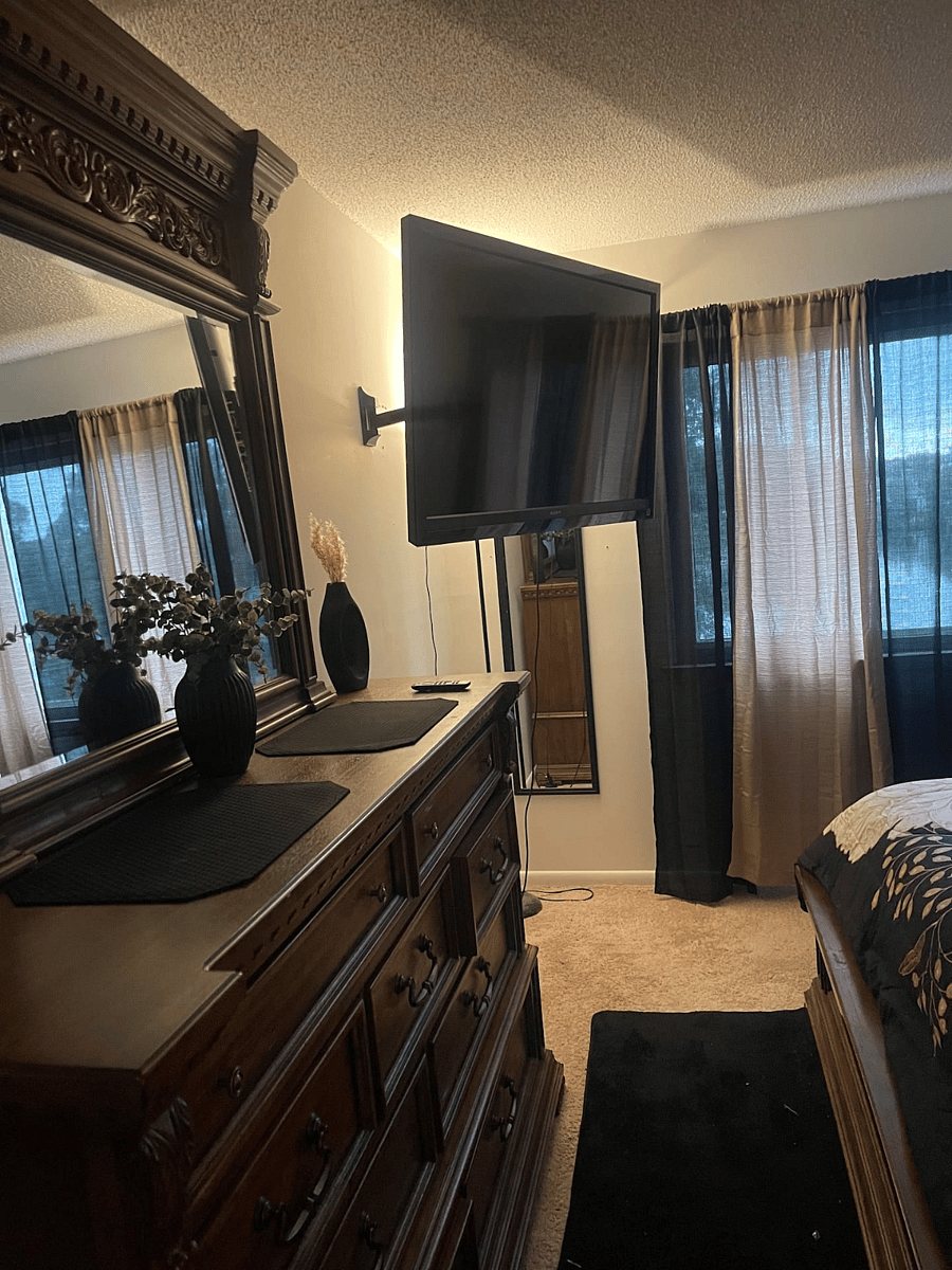 Furnished Finder property 942050_1 photo 15