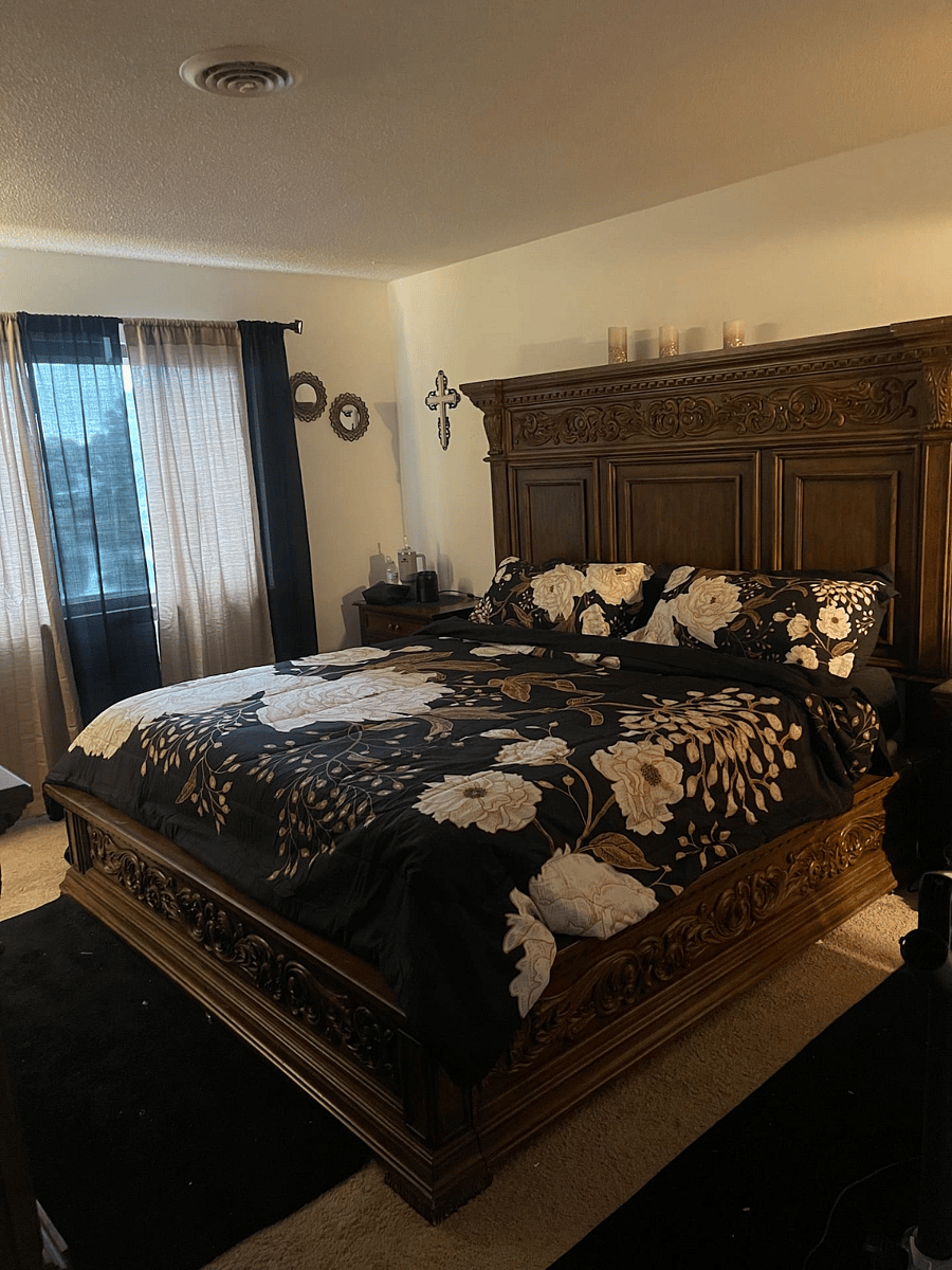 Furnished Finder property 942050_1 photo 14