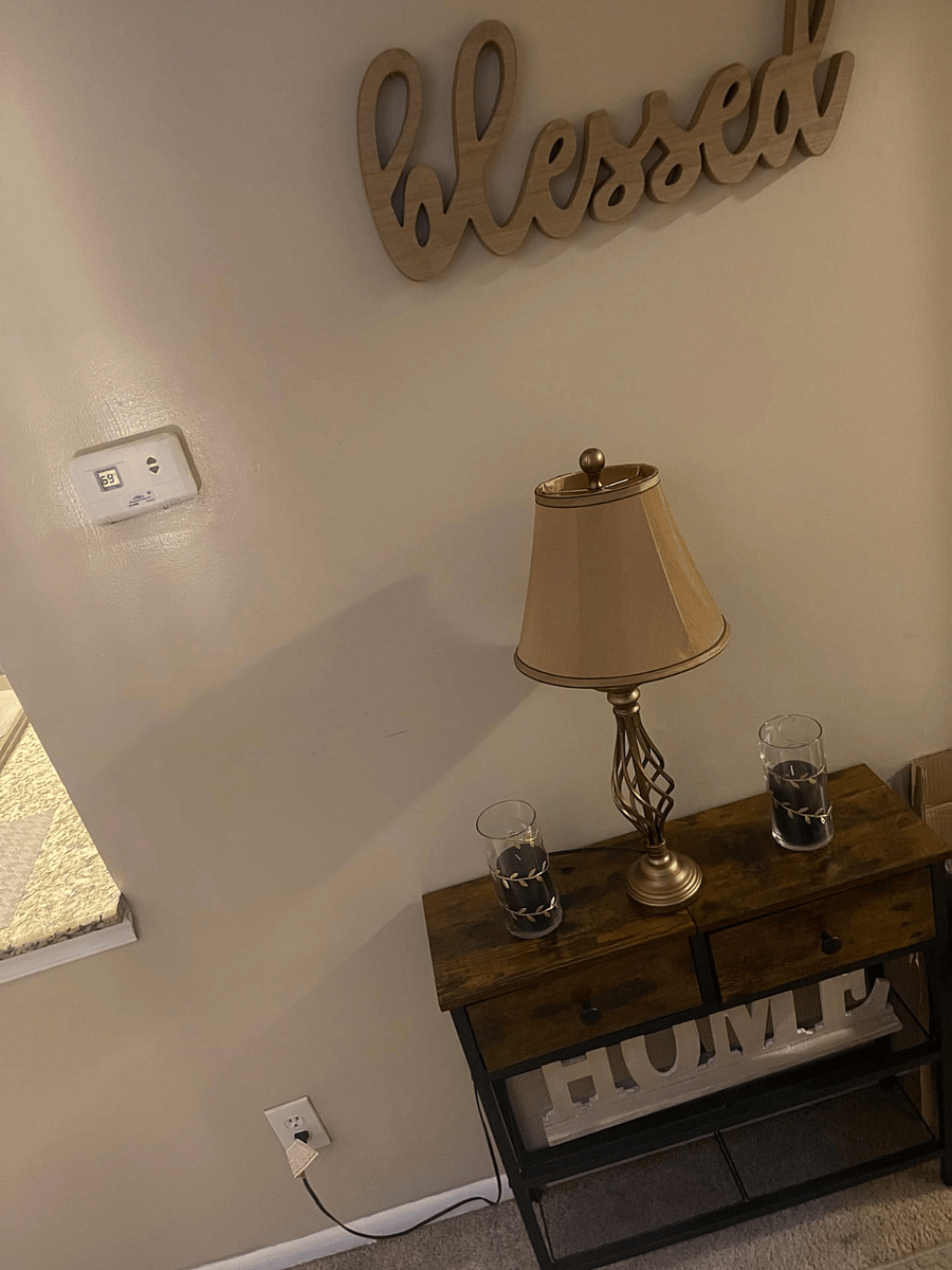 Furnished Finder property 942050_1 photo 22