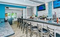 Missys Cafe and Bar
