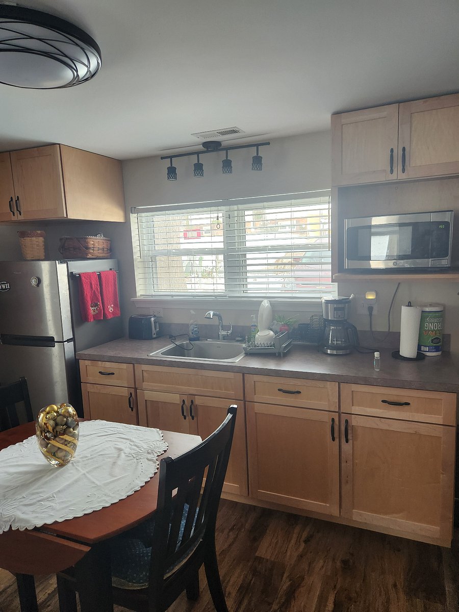 Furnished Finder property 942056_1 photo 6