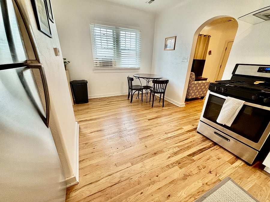 Furnished Finder property 942059_1 photo 9
