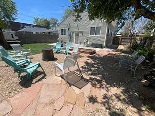 Furnished Finder property 942059_1 photo 11