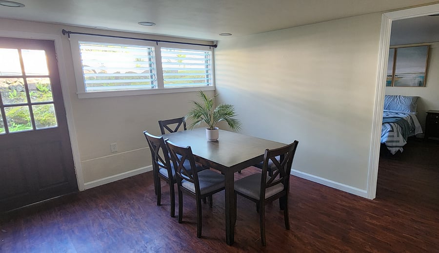 Furnished Finder property 942060_1 photo 5
