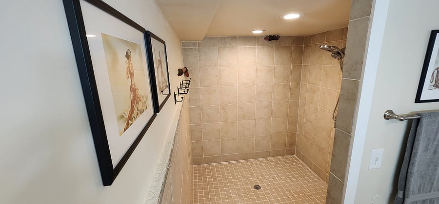 Furnished Finder property 942060_1 photo 14