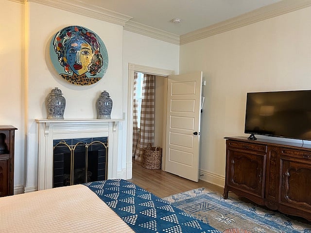 Furnished Finder property 942068_1 photo 1