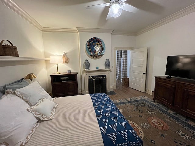 Furnished Finder property 942068_1 photo 5