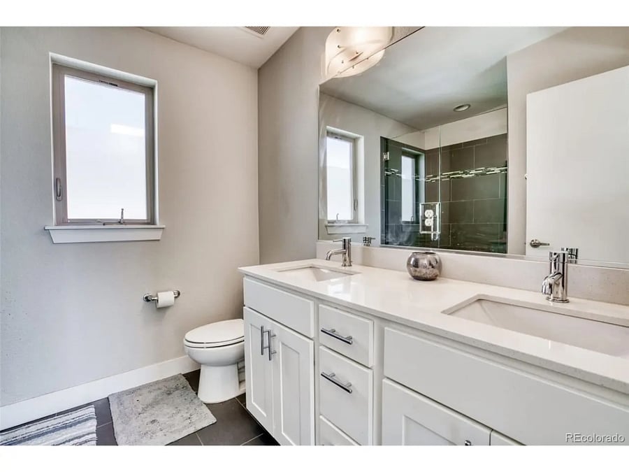 Furnished Finder property 942069_1 photo 9