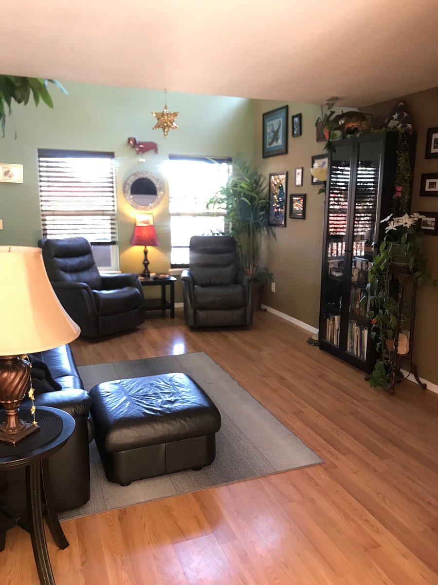 Furnished Finder property 942070_1 photo 7