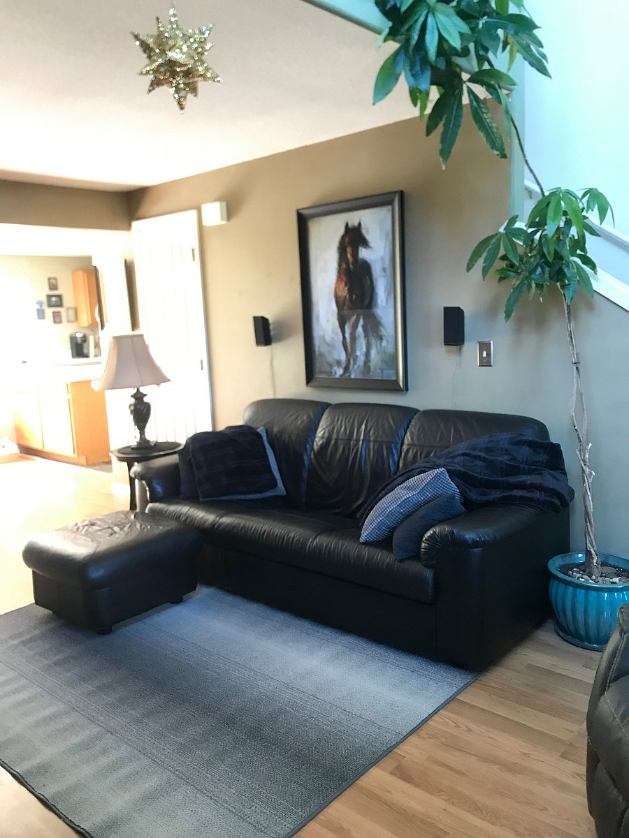 Furnished Finder property 942070_1 photo 8