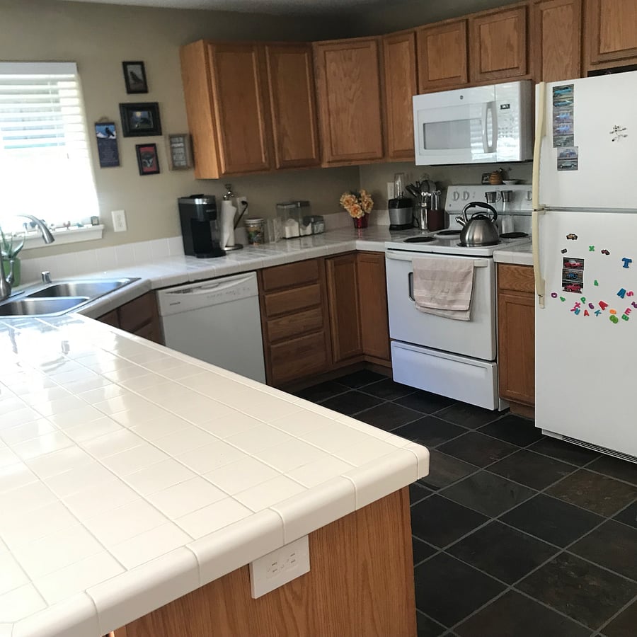 Furnished Finder property 942070_1 photo 9