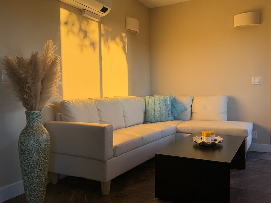 Furnished Finder property 942071_1 photo 9