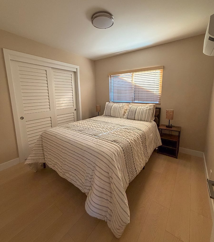 Furnished Finder property 942071_1 photo 17