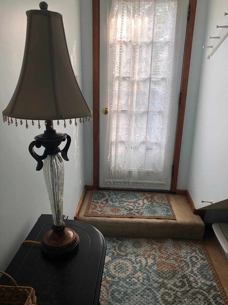 Furnished Finder property 942073_1 photo 8